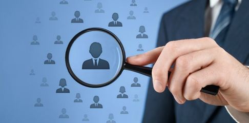 成在經營,敗在管理,杜絕企業中的&ldquo;三胡&rdquo;現象