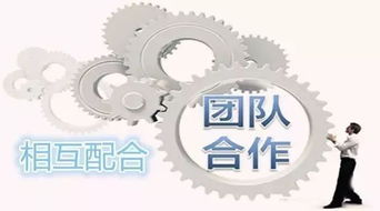 做好車間現(xiàn)場管理，提升產(chǎn)品質(zhì)量與服務(wù)——企業(yè)管理的關(guān)鍵環(huán)節(jié)