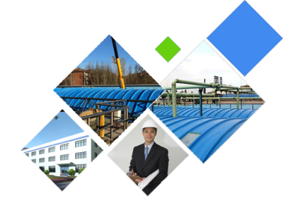 山東金冕環(huán)?？萍?引領環(huán)保技術開發(fā)新未來