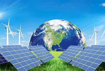 零碳先鋒加速布局 NetZeroCapital引領(lǐng)可持續(xù)新能源與環(huán)保技術(shù)新浪潮