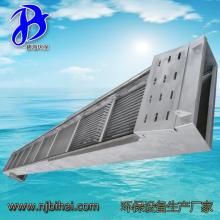 北京思源水處理技術開發有限責任公司 引領環?？萍?，共筑綠水青山